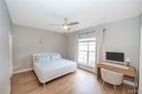 6401 Brookfield Court Drive - Photo 10