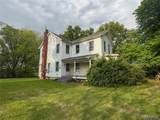 115 Rose Lane - Photo 1