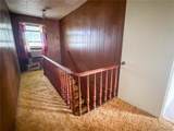 115 Rose Lane - Photo 2
