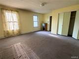 115 Rose Lane - Photo 11
