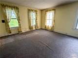 115 Rose Lane - Photo 12