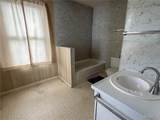 115 Rose Lane - Photo 13
