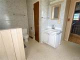 115 Rose Lane - Photo 14