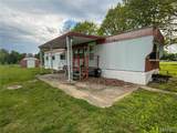 115 Rose Lane - Photo 15