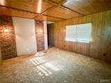 115 Rose Lane - Photo 17