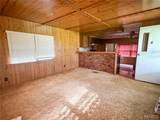 115 Rose Lane - Photo 18