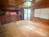 115 Rose Lane - Photo 19