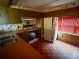 115 Rose Lane - Photo 20