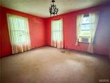 115 Rose Lane - Photo 3