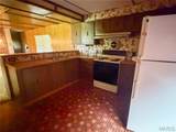 115 Rose Lane - Photo 21