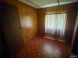 115 Rose Lane - Photo 22