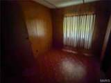 115 Rose Lane - Photo 23