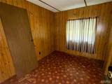115 Rose Lane - Photo 24