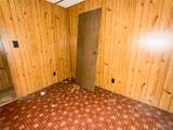 115 Rose Lane - Photo 25