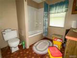 115 Rose Lane - Photo 26