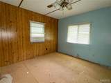 115 Rose Lane - Photo 27