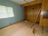 115 Rose Lane - Photo 28