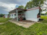115 Rose Lane - Photo 29