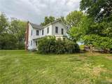115 Rose Lane - Photo 30