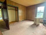 115 Rose Lane - Photo 4