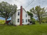 115 Rose Lane - Photo 31