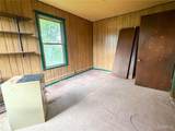 115 Rose Lane - Photo 5