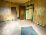 115 Rose Lane - Photo 6