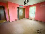 115 Rose Lane - Photo 7