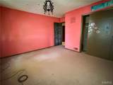 115 Rose Lane - Photo 8