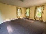 115 Rose Lane - Photo 9