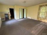 115 Rose Lane - Photo 10