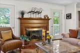 15009 Claymoor Court - Photo 11