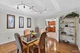 15009 Claymoor Court - Photo 12