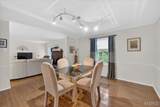 15009 Claymoor Court - Photo 13