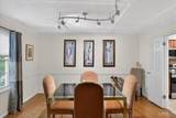 15009 Claymoor Court - Photo 14