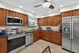 15009 Claymoor Court - Photo 15