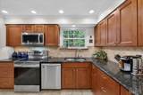 15009 Claymoor Court - Photo 16