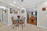 15009 Claymoor Court - Photo 17