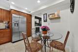 15009 Claymoor Court - Photo 18