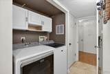 15009 Claymoor Court - Photo 19