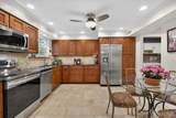 15009 Claymoor Court - Photo 20