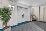 15009 Claymoor Court - Photo 3