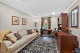 15009 Claymoor Court - Photo 21