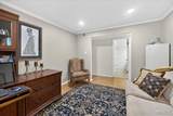 15009 Claymoor Court - Photo 22