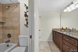 15009 Claymoor Court - Photo 23