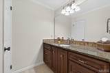 15009 Claymoor Court - Photo 24