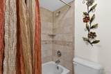 15009 Claymoor Court - Photo 25