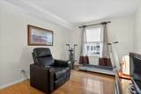 15009 Claymoor Court - Photo 26