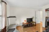 15009 Claymoor Court - Photo 27