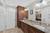 15009 Claymoor Court - Photo 28